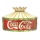 Coca-Cola Theme
