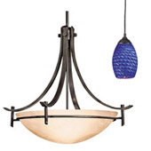 Pendant Hanging Lamps
