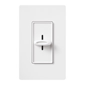 Low Voltage Dimmers
