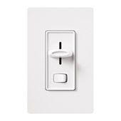 Dimmers and Lighting Controls